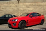 Holden VRX8.DNG-2